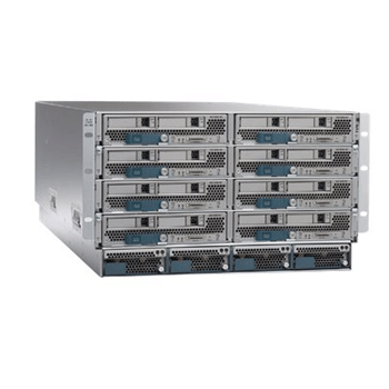 cisco-ucs-mini price in hyderabad,telangana,andhra